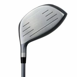 US Kids UL45-s DV3 Golf Driver -Golf Clubs Shop us kids ul45 face image