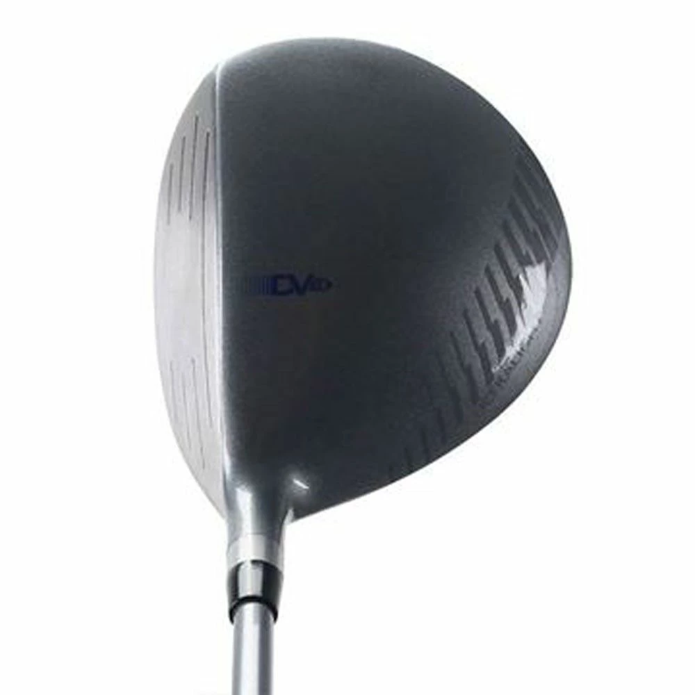US Kids UL48-s DV3 Golf Driver 2 US Kids UL48-s DV3 Golf Driver - Image 2