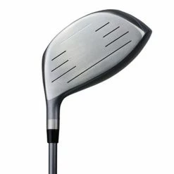 US Kids UL51-s DV3 Golf Driver 5 US Kids UL51-s DV3 Golf Driver -Golf Clubs Shop us kids ul51 driver face