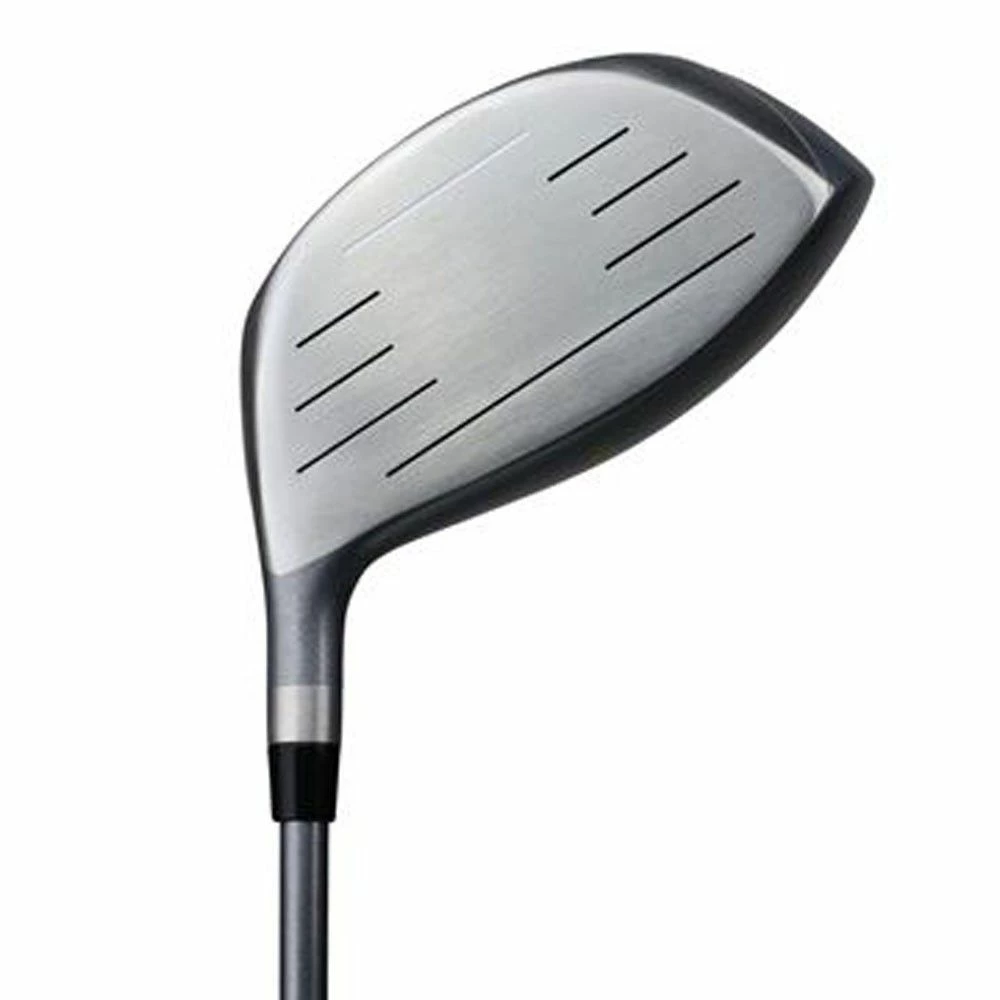 US Kids UL51-s DV3 Golf Driver 3 US Kids UL51-s DV3 Golf Driver - Image 3