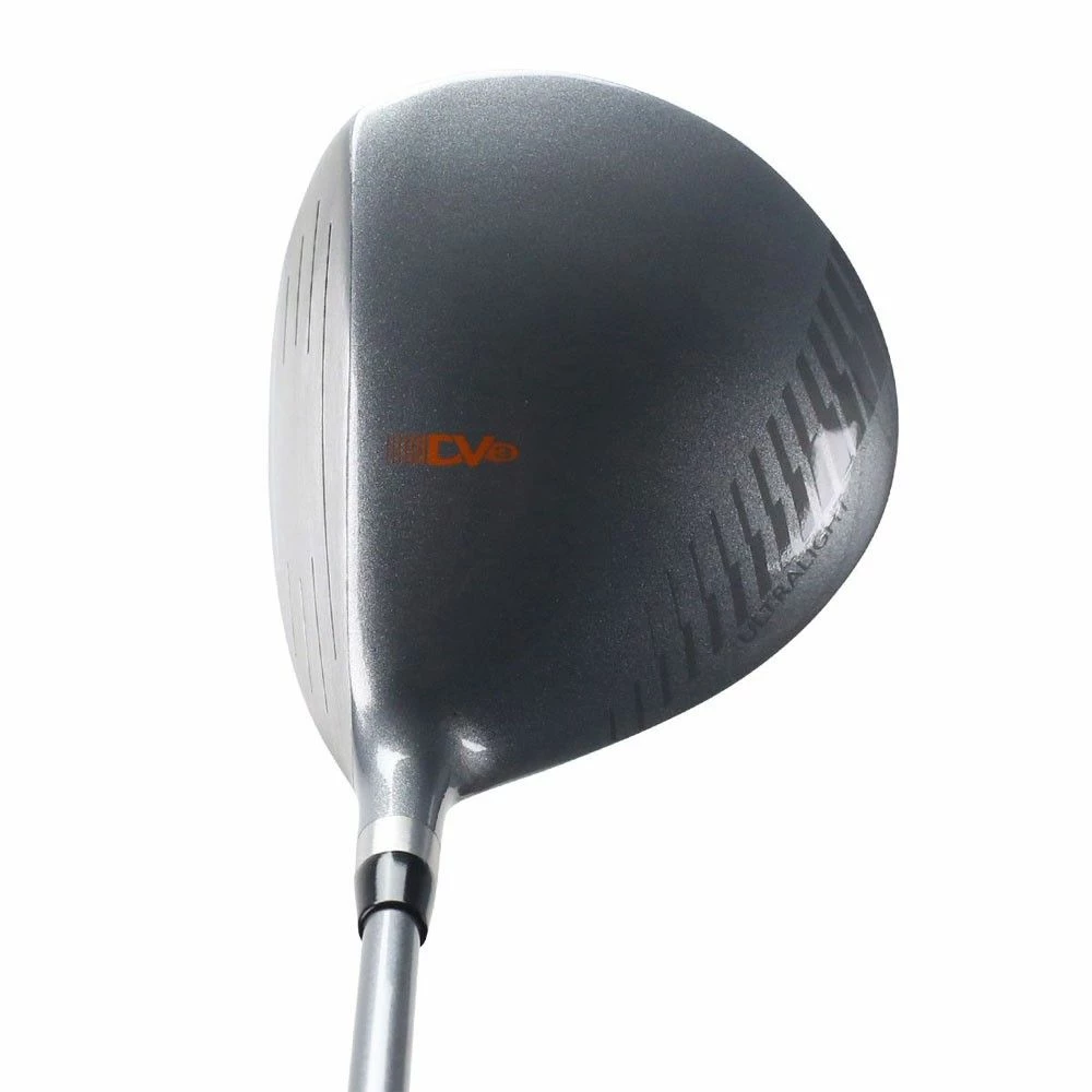 US Kids UL51-s DV3 Golf Driver 2 US Kids UL51-s DV3 Golf Driver - Image 2