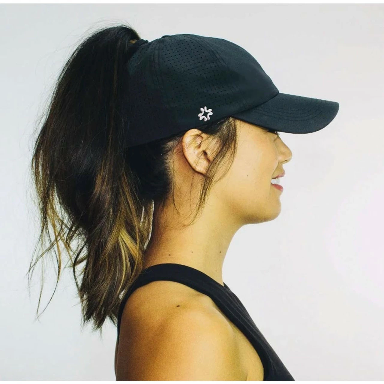 VimHue Women's Sun Goddess Hat 2 VimHue Women's Sun Goddess Hat - Image 2