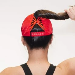 VimHue Women's Sun Goddess Hat 22 VimHue Women's Sun Goddess Hat -Golf Clubs Shop vimhue womens sun goddess hat red 01 93028.1667922647