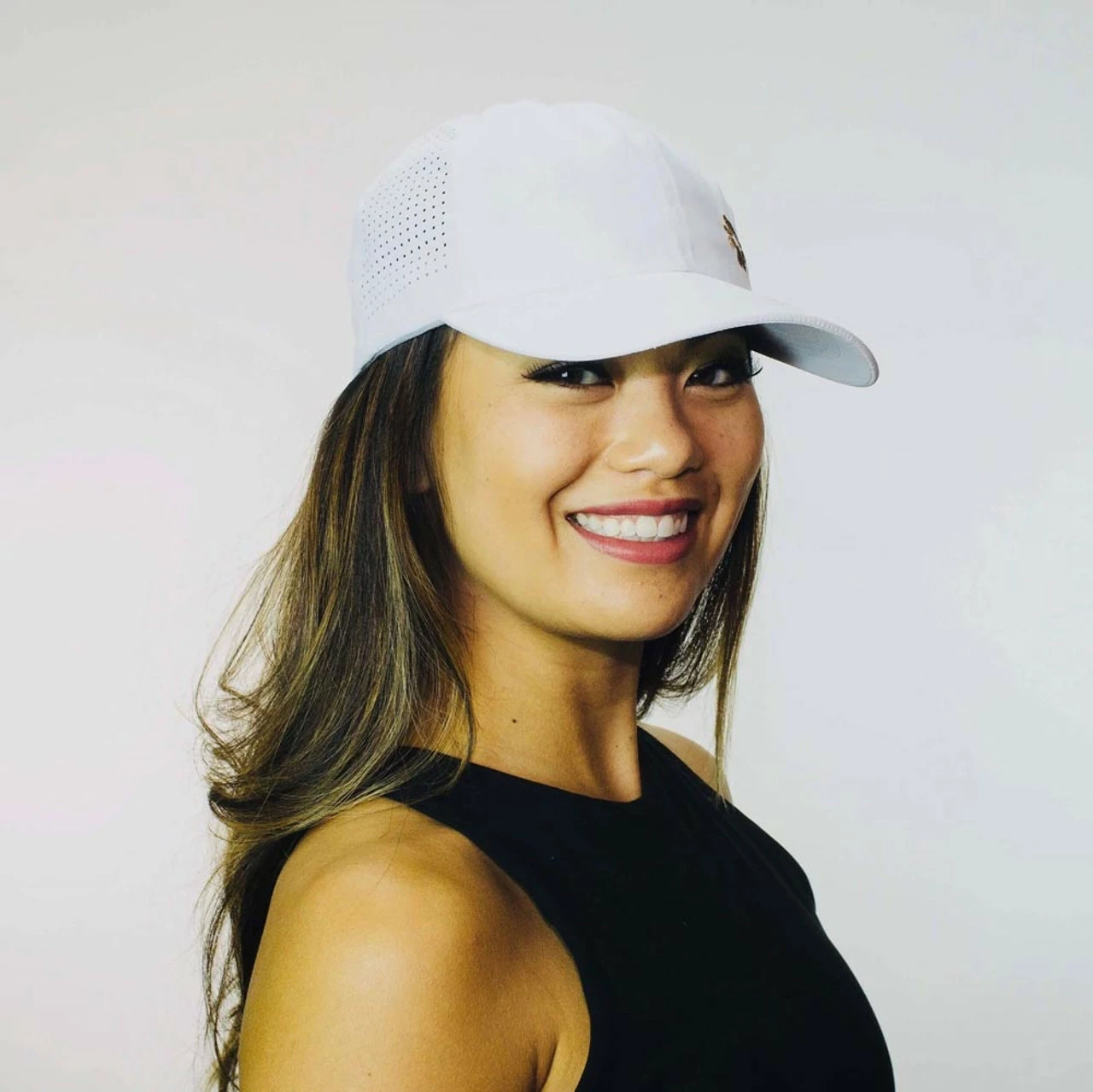 VimHue Women's Sun Goddess Hat 12 VimHue Women's Sun Goddess Hat - Image 12