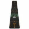 WellPutt Golf 3M First Putting Mat 4 WellPutt Golf 3M First Putting Mat -Golf Clubs Shop wellputt first 3m angle 2