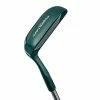 Wilson ProStaff SGI Ladies Chipper 11 Wilson ProStaff SGI Ladies Chipper -Golf Clubs Shop wgd152400 2019 lrh prostaff sgi chipper grn hero 1