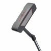Wilson Pro Staff SGI I Putter 14 Wilson Pro Staff SGI I Putter -Golf Clubs Shop wgd153100 2019 mrh prostaff sgi putter i rd hero