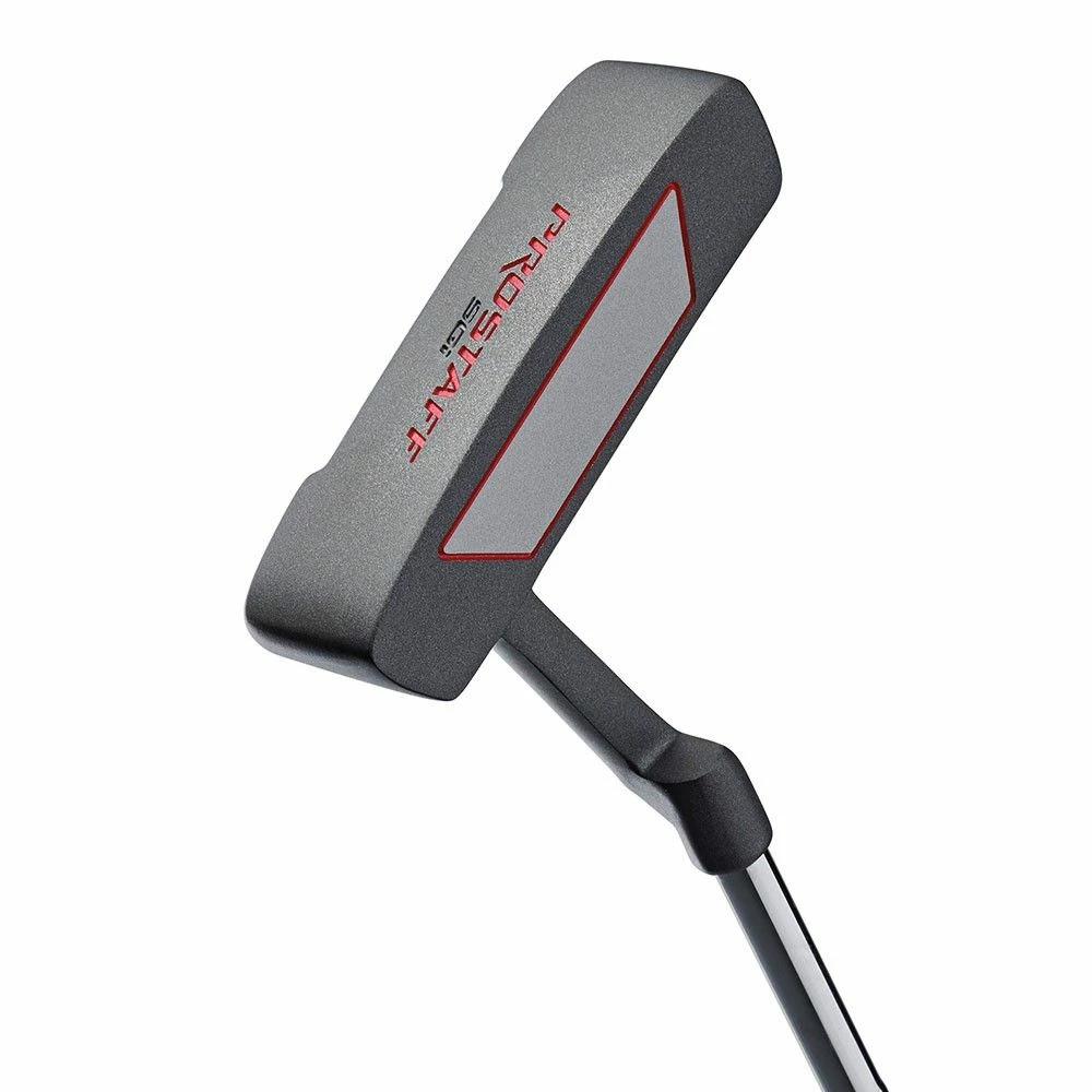 Wilson Pro Staff SGI I Putter 1 Wilson Pro Staff SGI I Putter