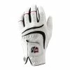 Wilson Staff Grip Plus Golf Glove -Golf Clubs Shop wgja00680 0 grip plus gloves wh bl rd back.png.cq5dam.web .1200.1200