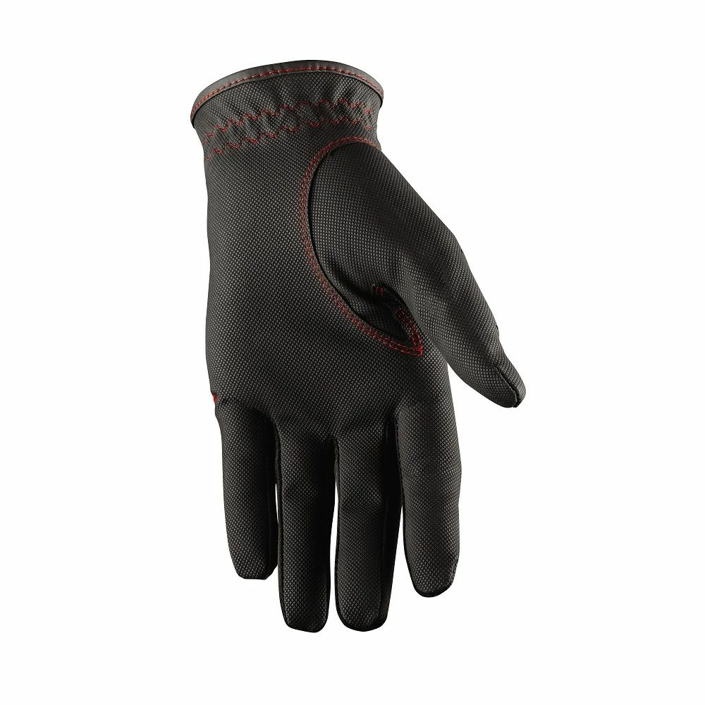 Wilson Staff Junior Golf Glove 2 Wilson Staff Junior Golf Glove - Image 2