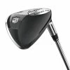 Wilson Staff Launch Pad Ladies Golf Irons 9 Wilson Staff Launch Pad Ladies Golf Irons -Golf Clubs Shop wilson launch pad irons hero 1 2