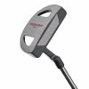 Wilson Pro Staff SGI II Putter 8 Wilson Pro Staff SGI II Putter -Golf Clubs Shop wilson prostaff 2021 sgi 3 golf putter 1