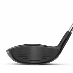 Wilson Staff D9 Golf Fairway Wood 6 Wilson Staff D9 Golf Fairway Wood -Golf Clubs Shop wilson staff 2021 d9 fairway wood face