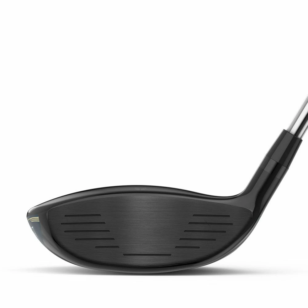 Wilson Staff D9 Golf Fairway Wood 3 Wilson Staff D9 Golf Fairway Wood - Image 3