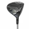 Wilson Staff D9 Golf Fairway Wood 9 Wilson Staff D9 Golf Fairway Wood -Golf Clubs Shop wilson staff 2021 d9 fairway wood main