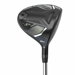 Wilson Staff D9 Golf Fairway Wood