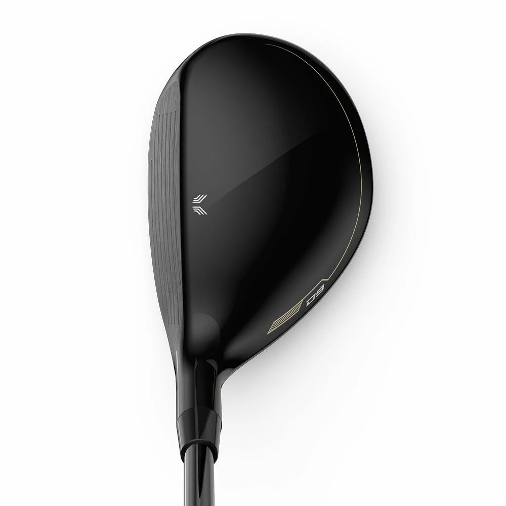 Wilson Staff D9 Golf Hybrid 2 Wilson Staff D9 Golf Hybrid - Image 2