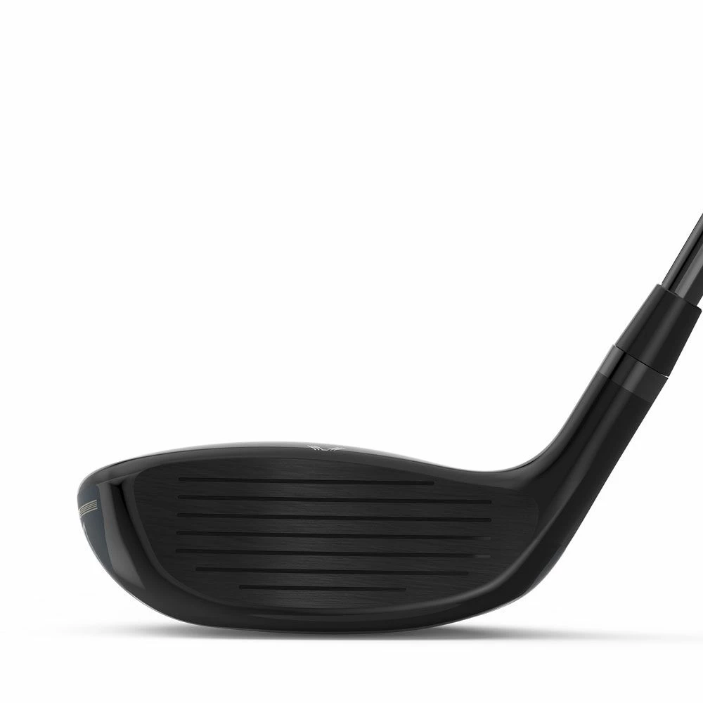 Wilson Staff D9 Golf Hybrid 3 Wilson Staff D9 Golf Hybrid - Image 3
