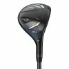 Wilson Staff D9 Golf Hybrid -Golf Clubs Shop wilson staff 2021 d9 golf hybrid main