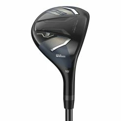 Wilson Staff D9 Golf Hybrid