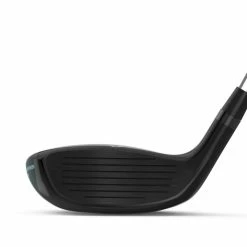 Wilson Staff D9 Ladies Golf Hybrid -Golf Clubs Shop wilson staff 2021 d9 ladies golf hybrid face