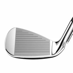 Wilson Staff C300 Golf Irons 7 Wilson Staff C300 Golf Irons -Golf Clubs Shop wilson staff c300 iron face
