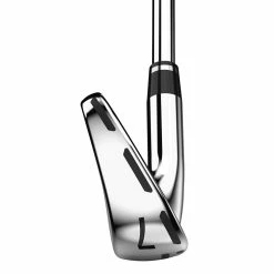 Wilson Staff C300 Golf Irons 9 Wilson Staff C300 Golf Irons -Golf Clubs Shop wilson staff c300 iron toe