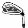 Wilson Staff C300 Golf Irons -Golf Clubs Shop wilson staff c300 iron 1