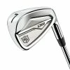 Wilson Staff D9 Forged Golf Irons -Golf Clubs Shop wilson staff d9 forged golf irons 8