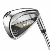 Wilson Staff D9 Golf Irons -Golf Clubs Shop wilson staff d9 golf irons main