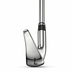 Wilson Staff D9 Golf Irons -Golf Clubs Shop wilson staff d9 golf irons toe