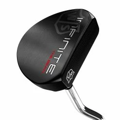 Wilson Staff Infinite The Bean Putter