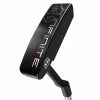 Wilson Staff Infinite Windy City Putter 8 Wilson Staff Infinite Windy City Putter -Golf Clubs Shop wilson staff infinite windy city wgw90300