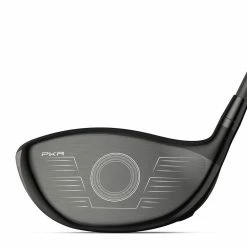 Wilson Staff Launch Pad 2 Golf Driver 6 Wilson Staff Launch Pad 2 Golf Driver -Golf Clubs Shop wilson staff launch pad 2 golf driver face