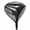 Wilson Staff Launch Pad 2 Ladies Golf Driver -Golf Clubs Shop wilson staff launch pad 2 golf driver 1