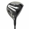 Wilson Staff Launch Pad 2 Ladies Golf Fairway Wood 20 Wilson Staff Launch Pad 2 Ladies Golf Fairway Wood -Golf Clubs Shop wilson staff launch pad 2 golf fairway wood
