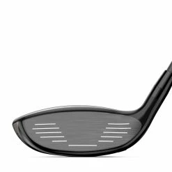 Wilson Staff Launch Pad 2 Golf Fairway Wood -Golf Clubs Shop wilson staff launch pad 2 golf fairway wood face 1