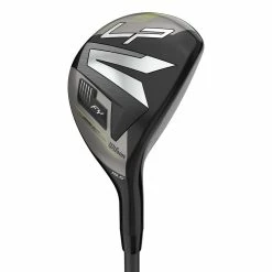 Wilson Staff Launch Pad 2 Golf Fybrid
