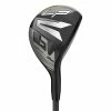 Wilson Staff Launch Pad 2 Golf Hybrid 2 Wilson Staff Launch Pad 2 Golf Hybrid -Golf Clubs Shop wilson staff launch pad 2 golf hybrid