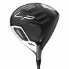 Wilson Staff Launch Pad Ladies Golf Driver 6 Wilson Staff Launch Pad Ladies Golf Driver -Golf Clubs Shop wilson staff launch pad ladies driver 1