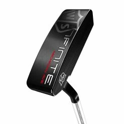 Wilson Staff Infinite Michigan Ave Putter