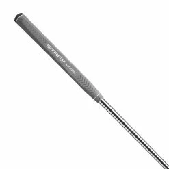 Wilson Staff Model BL22 Golf Putter 10 Wilson Staff Model BL22 Golf Putter -Golf Clubs Shop wilson staff model 8802 golf putter grip 1 1