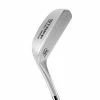 Wilson Staff Model 8802 Golf Putter -Golf Clubs Shop wilson staff model 8802 golf putter hero
