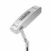 Wilson Staff Model BL22 Golf Putter -Golf Clubs Shop wilson staff model bl22 golf putter hero