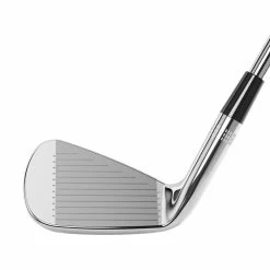 Wilson Staff Model Blade Golf Irons -Golf Clubs Shop wilson staff model blade irons face new