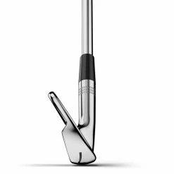 Wilson Staff Model Blade Golf Irons -Golf Clubs Shop wilson staff model blade irons toe