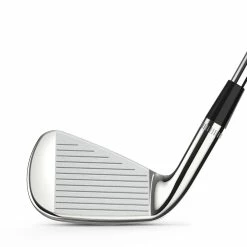 Wilson Staff Model CB Golf Irons 6 Wilson Staff Model CB Golf Irons -Golf Clubs Shop wilson staff model cb irons 2021 face