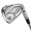 Wilson Staff Model CB Golf Irons 13 Wilson Staff Model CB Golf Irons -Golf Clubs Shop wilson staff model cb irons 2021 hero