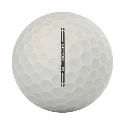 Wilson Staff Model R Golf Balls 5 Wilson Staff Model R Golf Balls -Golf Clubs Shop wilson staff model r golf balls 2021 sidestamp