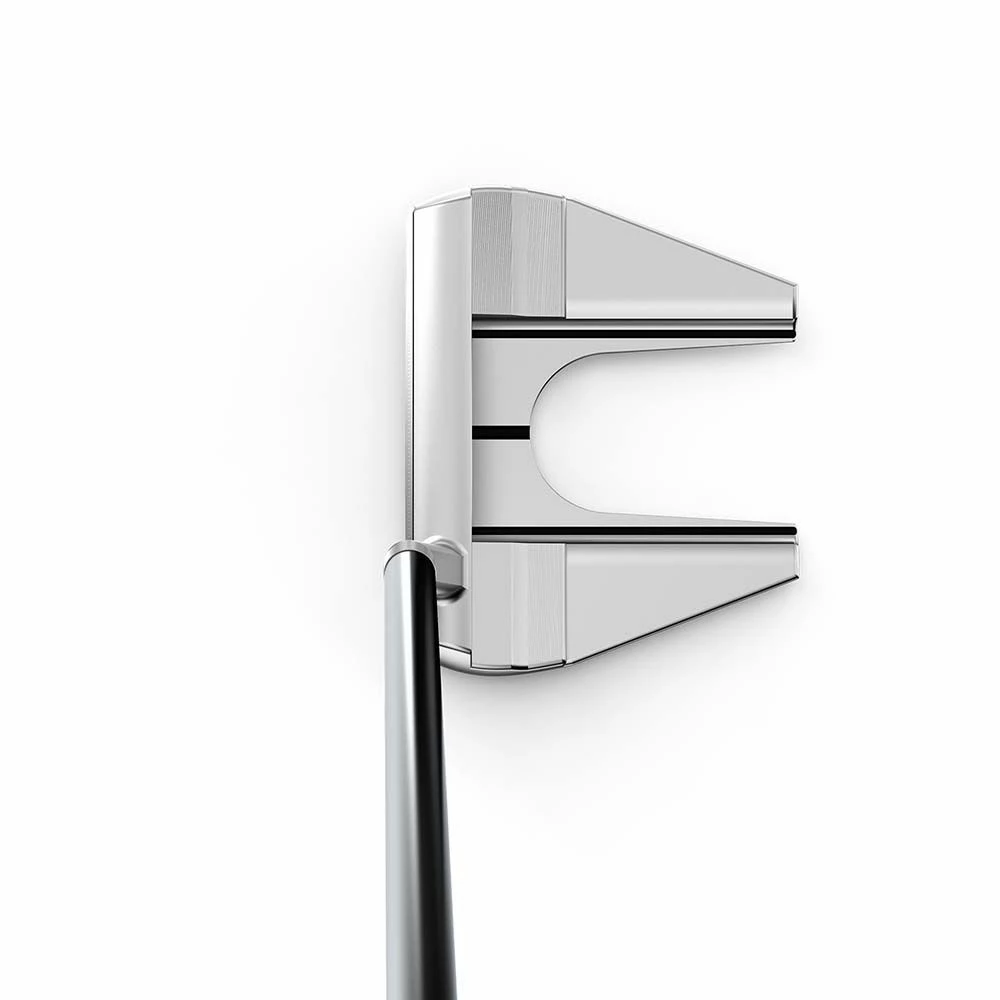 Wilson Staff Model TM22 Golf Putter 2 Wilson Staff Model TM22 Golf Putter - Image 2